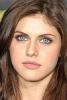 Alexandra Daddario