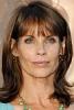 Alexandra Paul