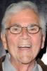 Alex Rocco