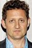 Alex Winter