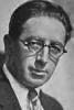 Alfred Cohn