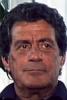 Alfredo Giannetti