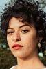 Alia Shawkat