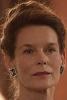 Alice Krige