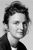 Alice Rohrwacher