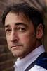 Alistair mcGowan