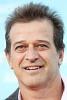 Allen Covert