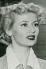 Alma Macrorie