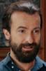 Amaury de Crayencour