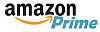 Amazon Prime