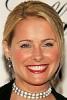Ami Dolenz