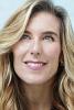 Amy Berg