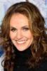 Amy Brenneman
