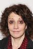 Amy Heckerling