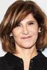 Amy Pascal