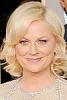 Amy Poehler