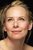 Amy Ryan