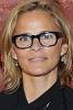 Amy Sedaris