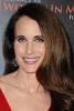Andie MacDowell