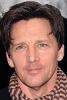 Andrew McCarthy