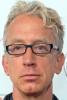Andy Dick