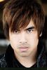 Andy Le
