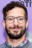 Andy Samberg