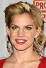 Anna Chlumsky