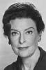 Ann Doran