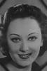 Ann Dvorak