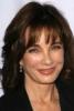 Anne Archer