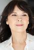 Anne Dorval
