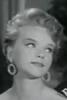Anne Francis
