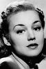 Anne Shirley