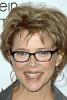 Annette Bening