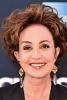 Annie Potts