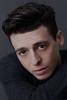 Anthony Boyle