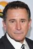 Anthony LaPaglia