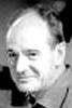 Anthony Mann