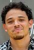 Anthony Ramos