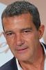 Antonio Banderas