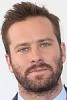 Armie Hammer