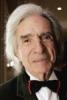 Arthur Hiller