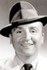 Arthur Hornblow Jr.