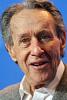 Arthur Penn
