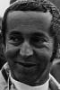 Arthur P. Jacobs