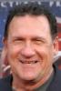 Art LaFleur
