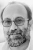 Asghar Farhadi