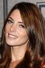 Ashley Greene