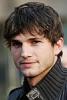 Ashton Kutcher